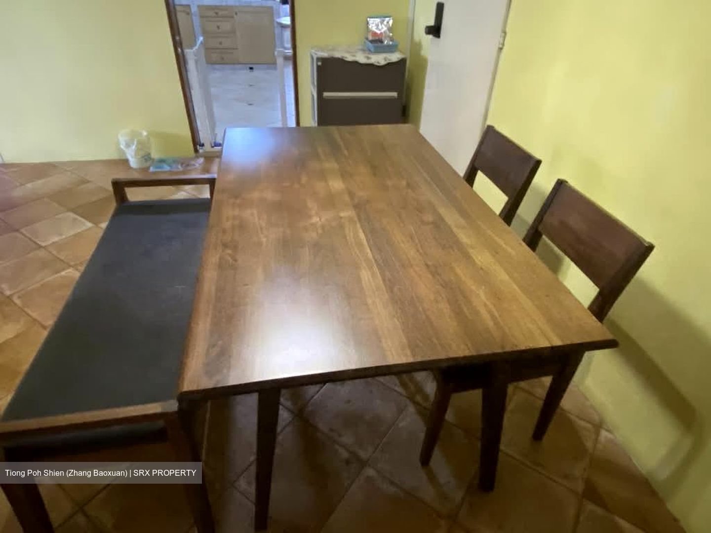 Blk 698D Hougang Street 52 (Hougang), HDB Executive #574027081